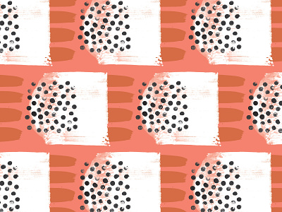 Pattern Design design illustration pattern