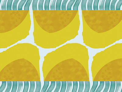 Pattern Design design illustration pattern surface design