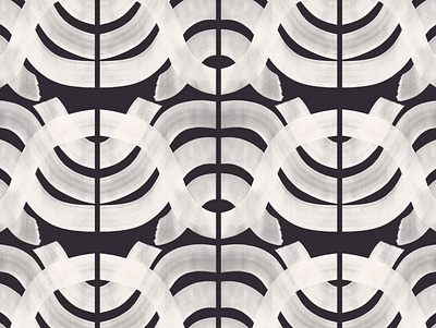 Pattern Design design illustration pattern surface design