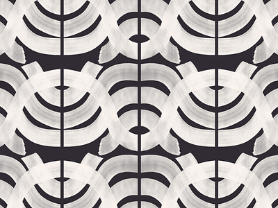 Pattern Design