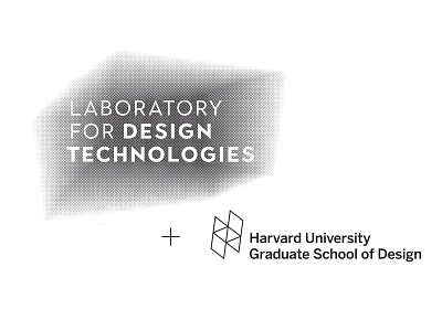 HARVARD UNIVERSITY GRADUATE SCHOOL OF DESIGN branding design logo logo design surface design