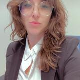 Tali Gezehan Depicciotto