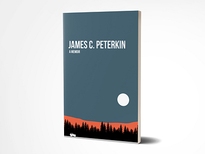 Book Cover book cover design illustrator indesign