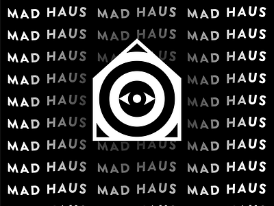 Mad Haus Development pt. 2