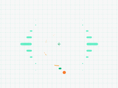 Multitouch Designer [1] after effects multitouch shape