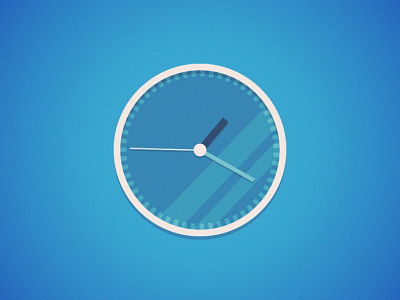 clock after effects clocks