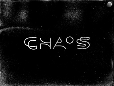 Chaos