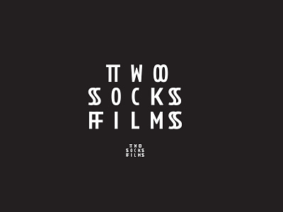 Two Socks