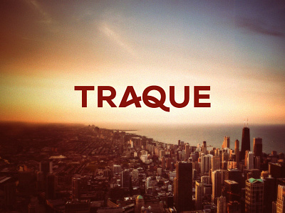 Traque