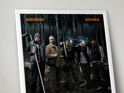 Get Some movie poster axe film movie photoshop poster zombie