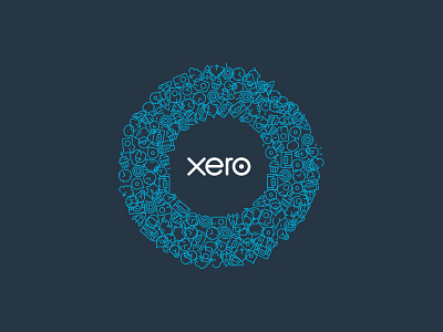 Xero T-Shirt