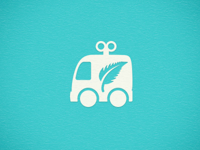 Infant Formula Exporters logo logo simple truck