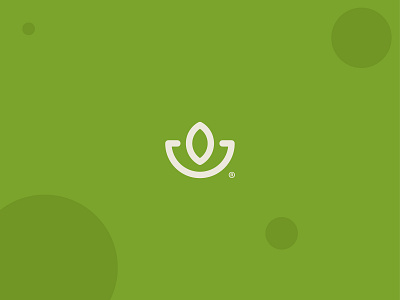SmartFood | Healthy Food bowl branding design healthy food icon isotype restaraunt vector