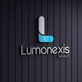 lumonexis