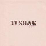 Tushar Dangodara