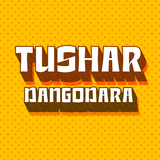 Tushar Dangodara