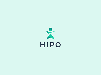 HiPo