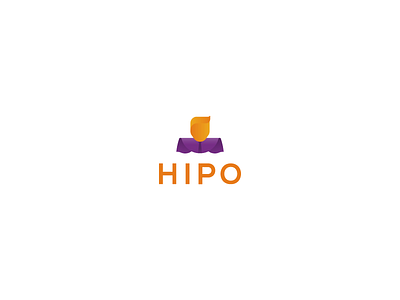 HiPo