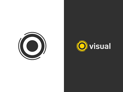 Visual Logo