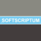 Softscriptum