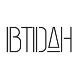 Ibtidah Solutions