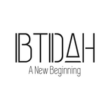 Ibtidah Solutions