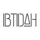 Ibtidah Solutions