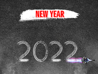 Happy-New-Year-2022