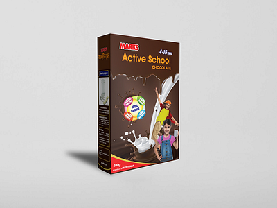 Package Design box design graphic motion package design packagedesign photoshop