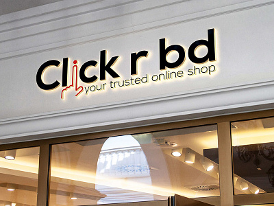 Online-shop-Logo