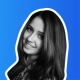 Катя Мурзина