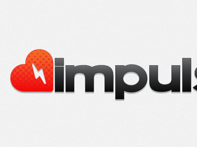 Impulsv Logo 2