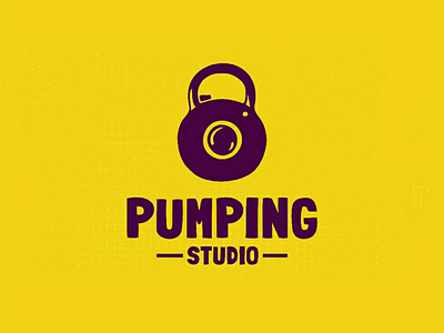 Pumping studio