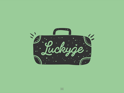 Luckyge