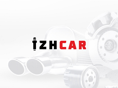 izhcar