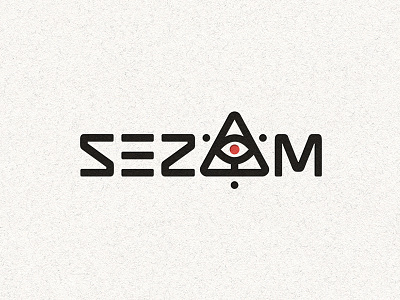 Sezam