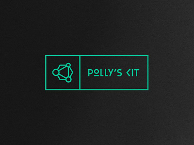 Polly`s kit