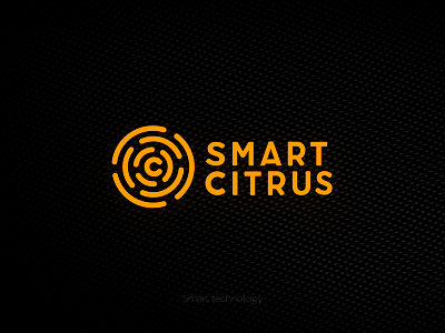 Smart citrus