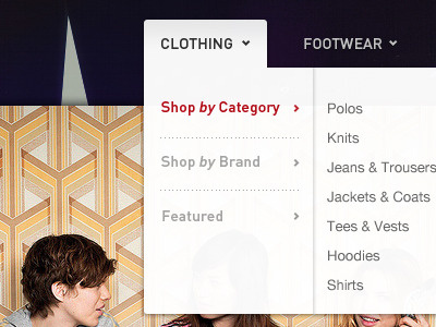 Shop by Category