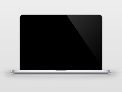 Macbook Pro Retina (@2x) @2x apple mac macbook macbook pro retina