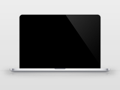 Macbook Pro Retina (@2x)