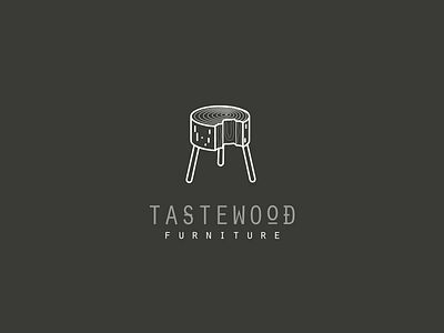 Tastewood