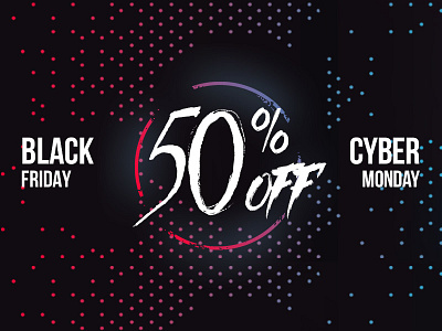 Black Friday & Cyber Monday Deal black friday cyber monday discount promo promo campaign special deal wordpress themes wordpress themes deal wp themes