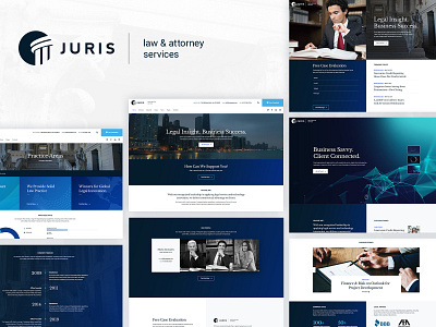 Juris - Law Consulting Services WordPress Theme accountant adviser advocate attorney barrister business consultant counsel finance justice law law firm lawyer legal solicitor wordpress wordpress theme