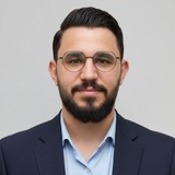 Fady Mondy