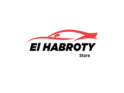 El Habroty Store