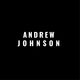 Andrew Johnson