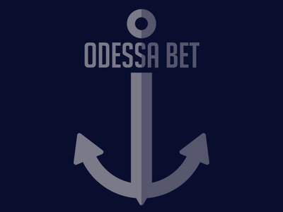 Odessa Bet