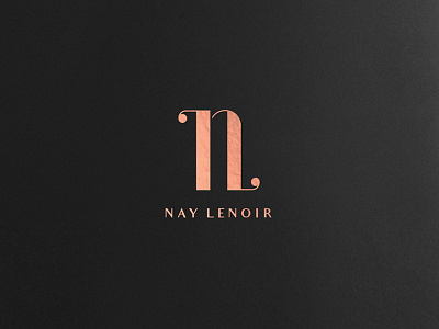 Nay Lenoir