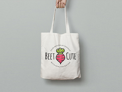 Beet Cute